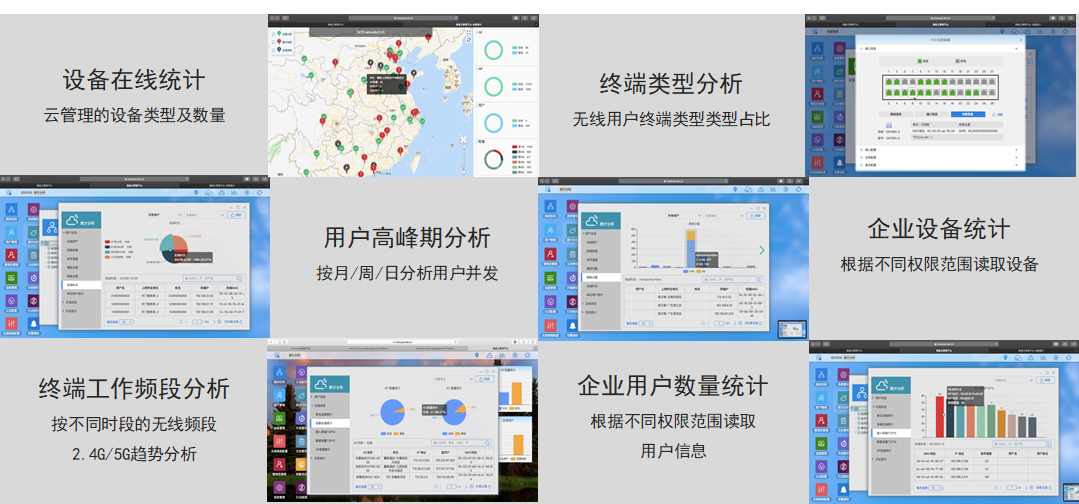 1693829525690458.png 9.png